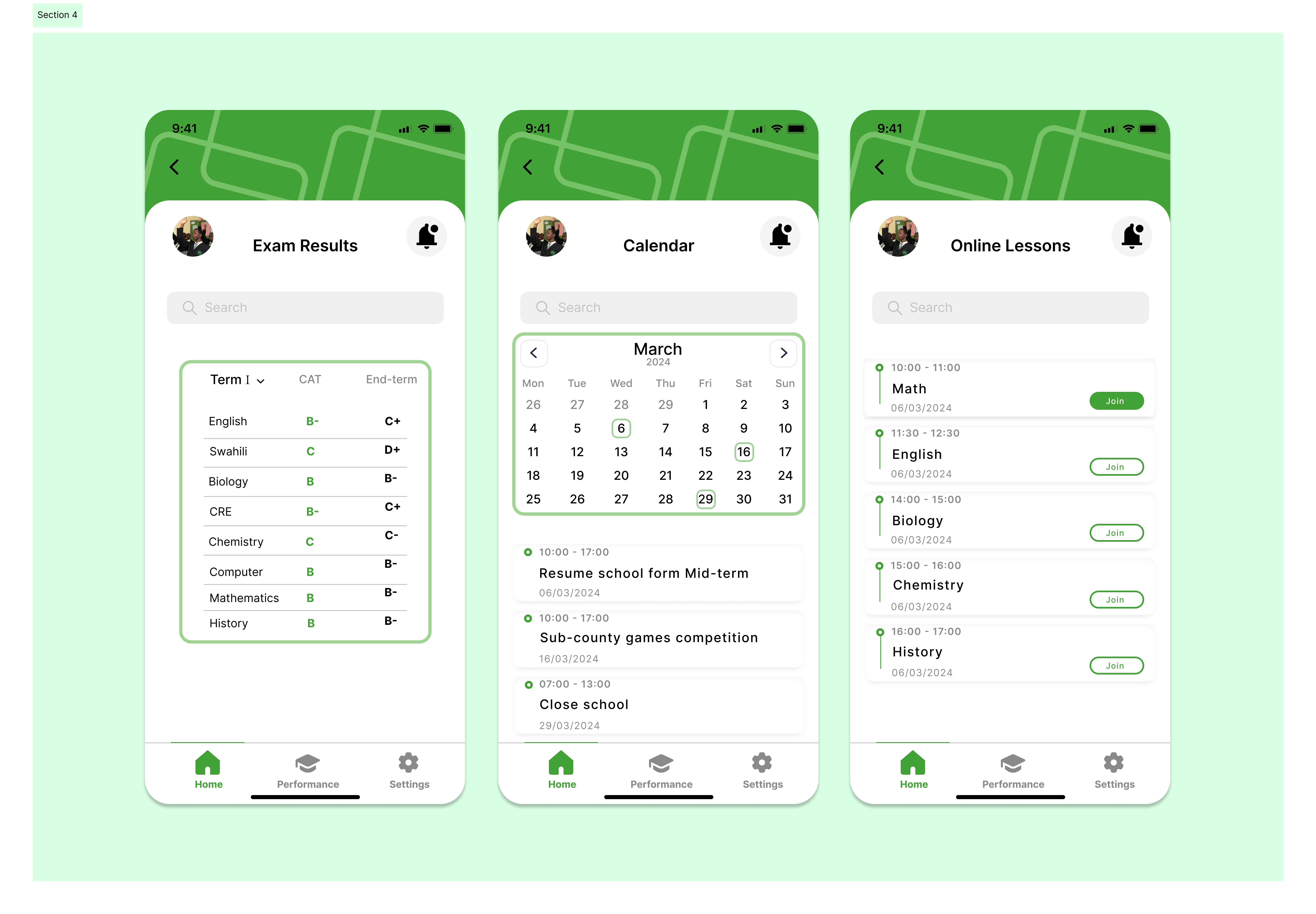 Screen1